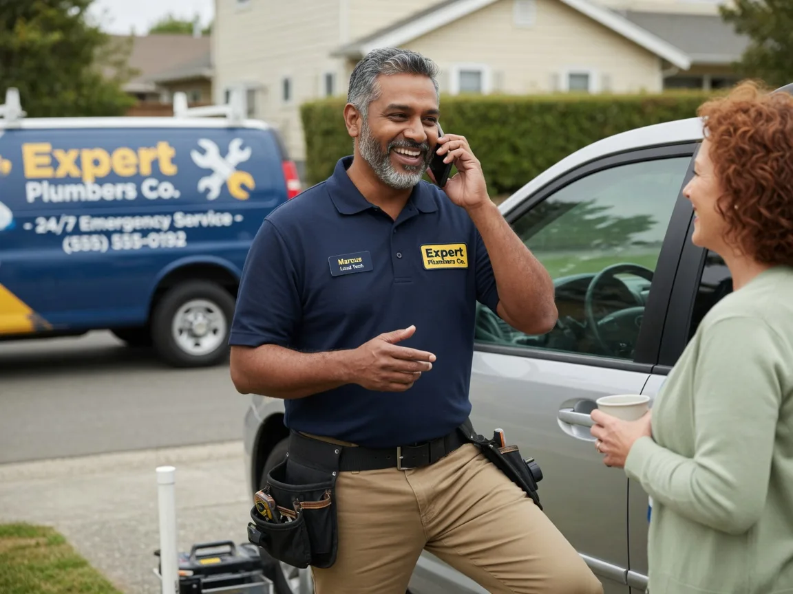 Clogged Drain Repair in Chelsea, AL